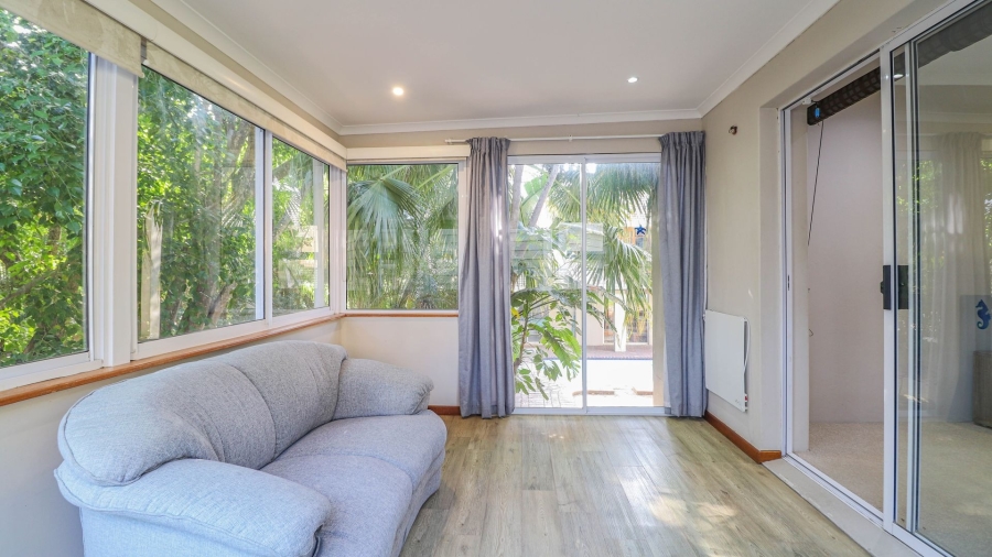 3 Bedroom Property for Sale in Beacon Bay North Eastern Cape